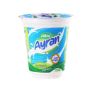 Ayran Küçük