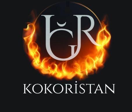 Kokoristan