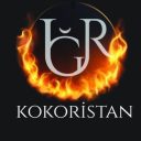kokoristan